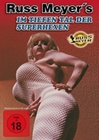 Russ Meyer - Im tiefen Tal der... - Kinoedition