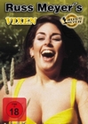 Russ Meyer - Vixen - Kinoedition