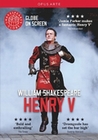 William Shakespeare - Henry V