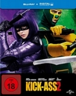 Kick-Ass 2