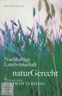 naturGerecht [10 DVDs]