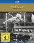 Die Nibelungen