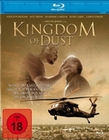 Kingdom of Dust