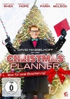 Christmas Planner