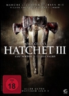 Hatchet III