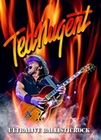 Ted Nugent - Ultralive Ballisticrock