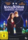 Nick & Norah - Soundtrack einer Nacht