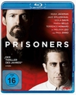 Prisoners