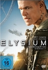 Elysium