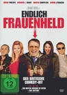 Endlich Frauenheld