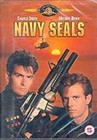 NAVY SEALS (DVD)