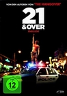 21 & Over - Endlich!