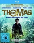 Odd Thomas [SB]