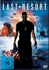 Last Resort - Staffel 1 [3 DVDs]