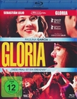 Gloria