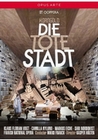 Erich W. Korngold - Die tote Stadt [2 DVDs]