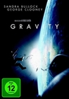 Gravity