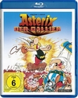 Asterix - Der Gallier