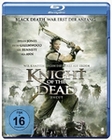 Knight of the Dead - Uncut