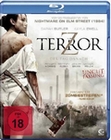 Terror Z - Der Tag danach - Uncut