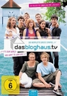 Bloghaus.TV - Staffel 1 [3 DVDs]