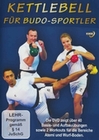 Kettlebell fr Budo-Sportler