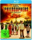 The Philosophers - Wer berlebt?