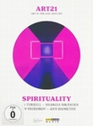 Art in the 21st Century - art:21/Spiritually