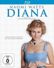 Diana