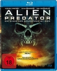 Alien Predator