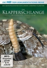 Die Klapperschlange - Wildlife Edition