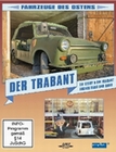 Der Trabant