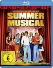 Summer Musical