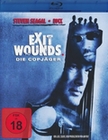 Exit Wounds - Die Copjger