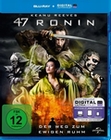 47 Ronin