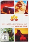 Wellness & Entspannung - Magie der Sterne