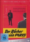 Der Rcher von Paris