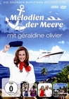 Melodien der Meere