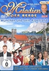 Melodien der Berge - Folge 14