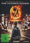 Die Tribute von Panem - The Hunger Games