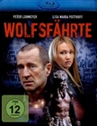 Wolfsfhrte