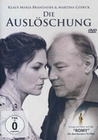 Die Auslschung