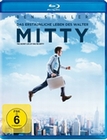 Das erstaunliche Leben des Walter Mitty