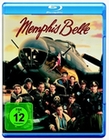 Memphis Belle