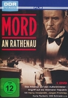 Mord an Rathenau