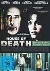 House of Death - Wer wird der nchste sein?