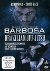 Brazilian Jiu-Jitsu