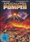 Apocalypse Pompeii