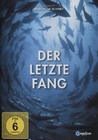 Der letzte Fang