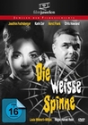 Die weisse Spinne - Filmjuwelen